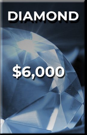 Diamond Membership
