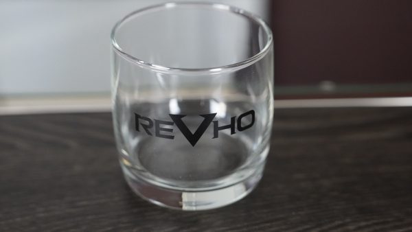 RevHo Whiskey Glass - Image 3