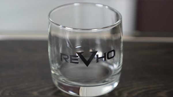 RevHo Whiskey Glass - Image 4